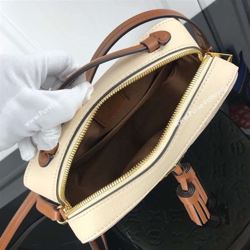 Louis Vuitton SAINTONGE 261478