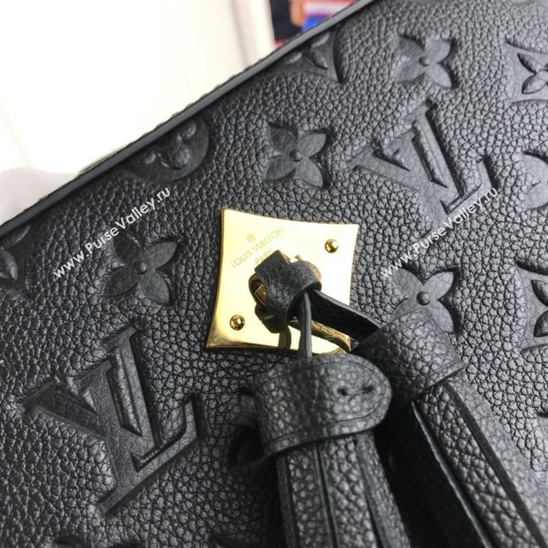 Louis Vuitton SAINTONGE 261480