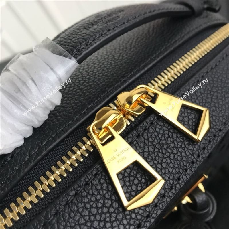 Louis Vuitton SAINTONGE 261480