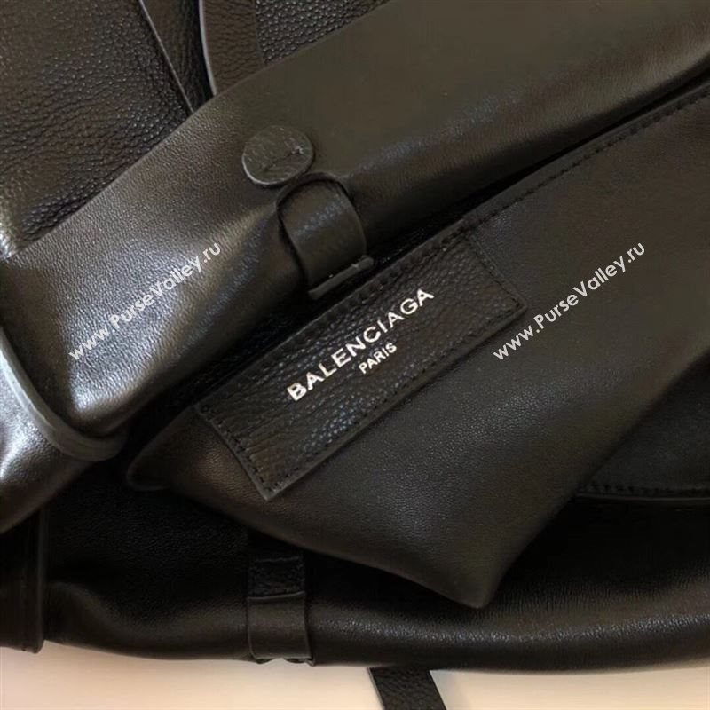 Balenciaga Everyday Tote 262340