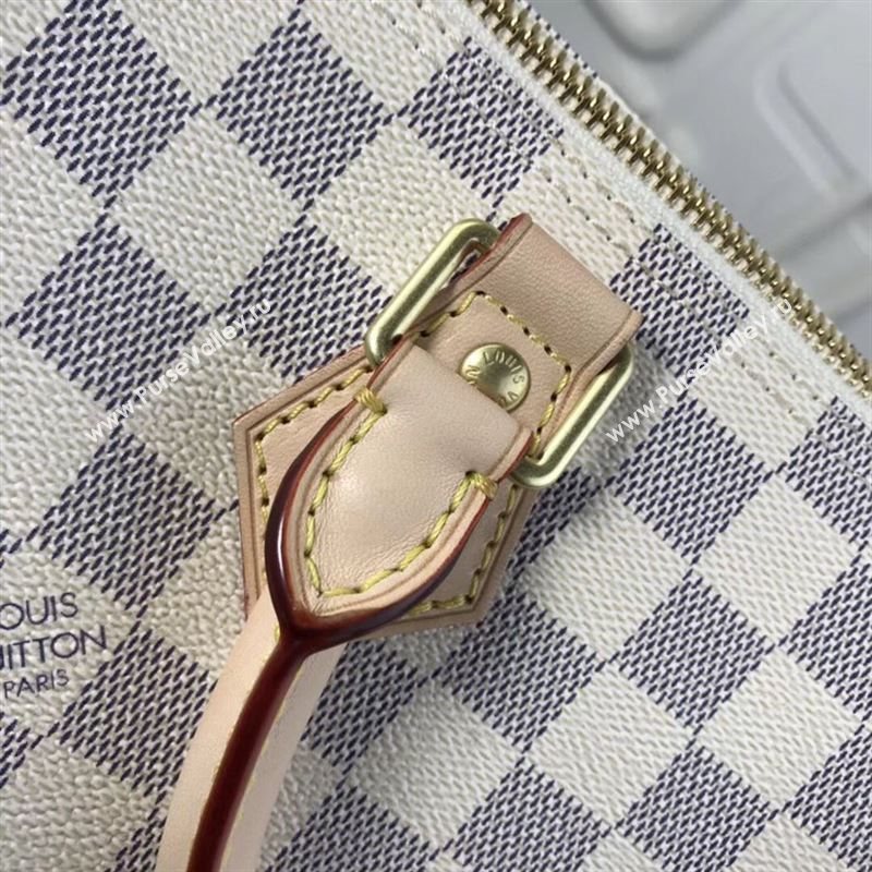 LOUIS VUITTON SPEEDY 30 261837