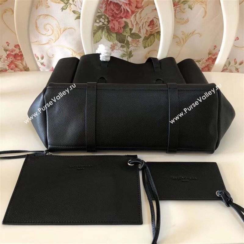 Balenciaga Everyday Tote 262340