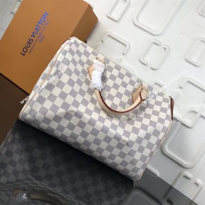 LOUIS VUITTON SPEEDY 30 261837