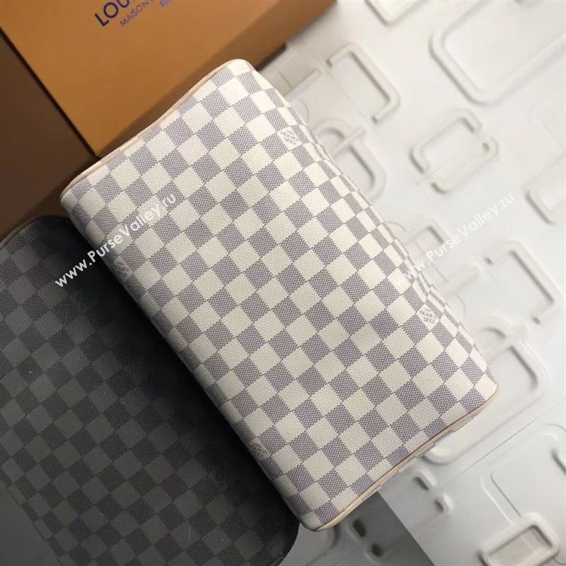 LOUIS VUITTON SPEEDY 30 261837