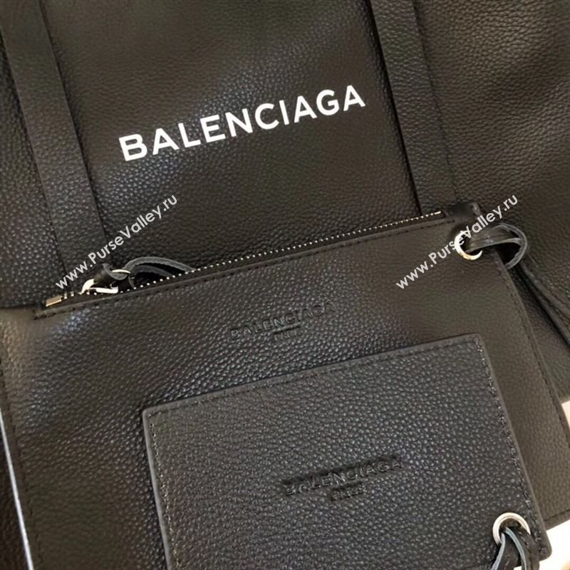 Balenciaga Everyday Tote 262340