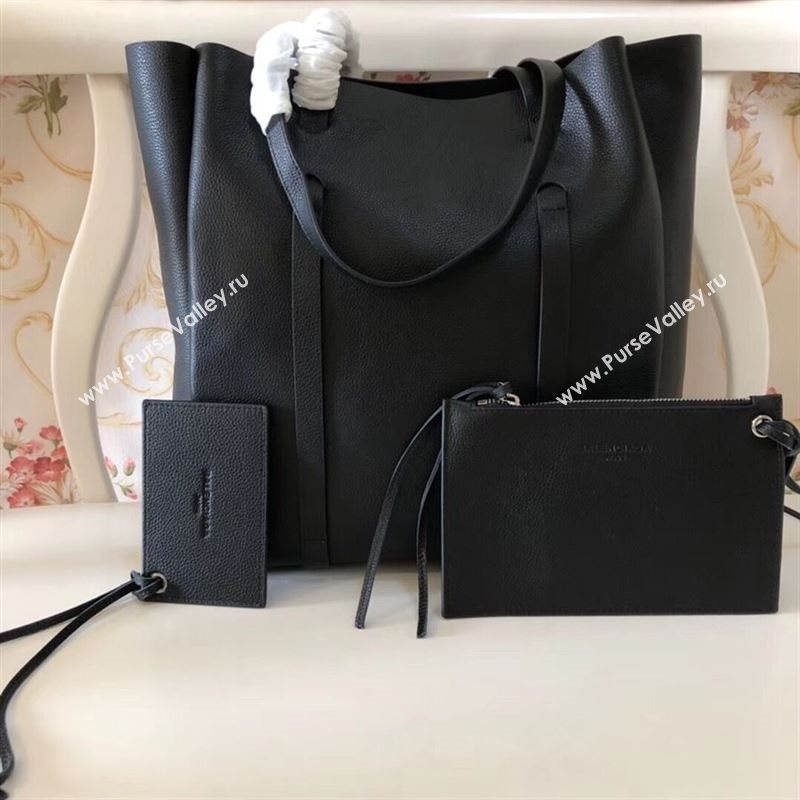 Balenciaga Everyday Tote 262340