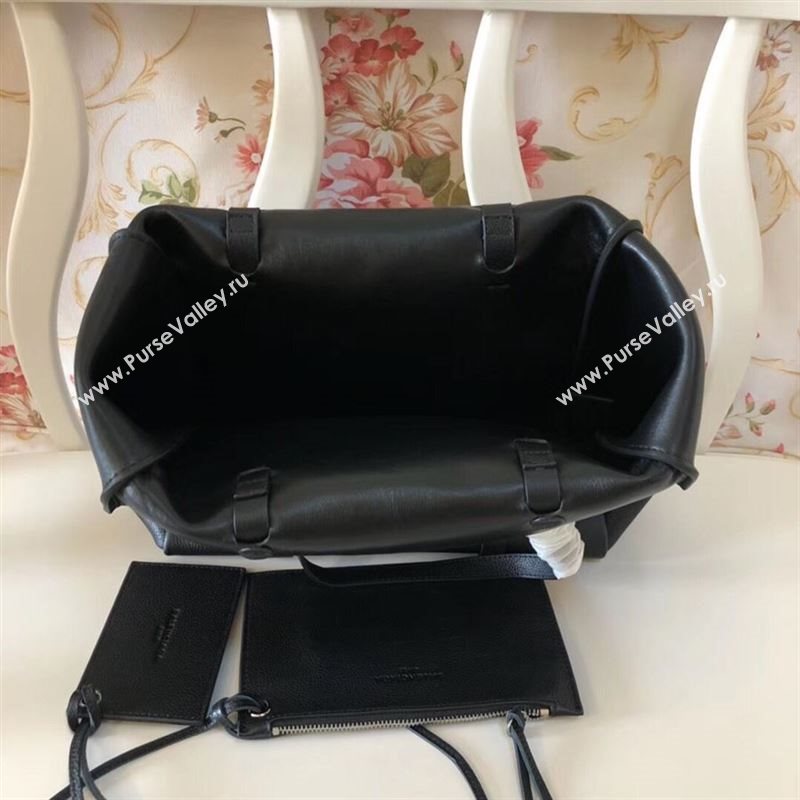 Balenciaga Everyday Tote 262340