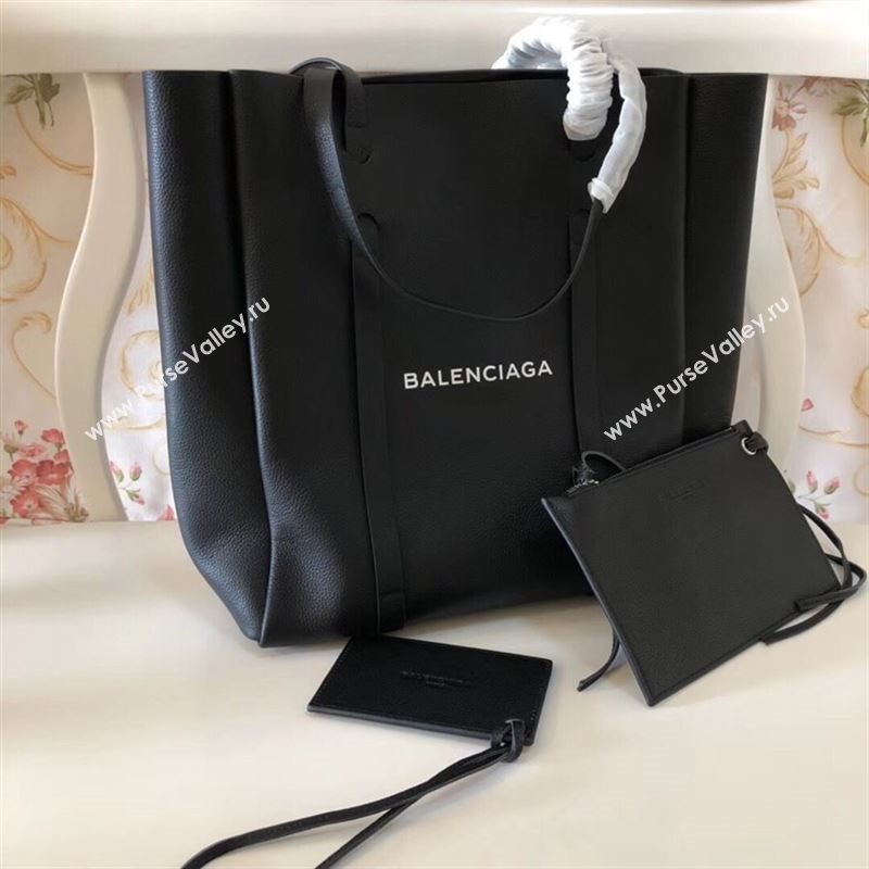 Balenciaga Everyday Tote 262340