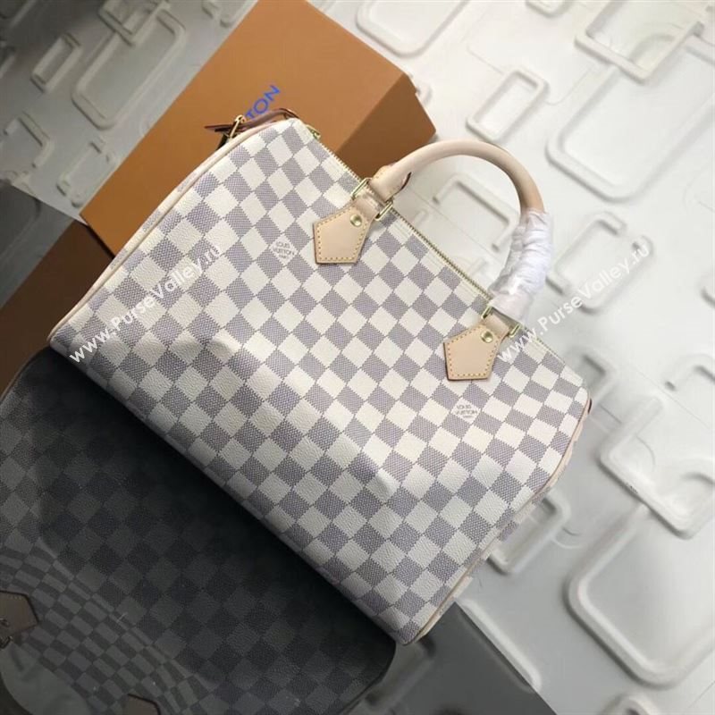 LOUIS VUITTON SPEEDY 30 261837