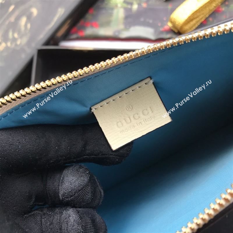 Gucci Clutch 262484