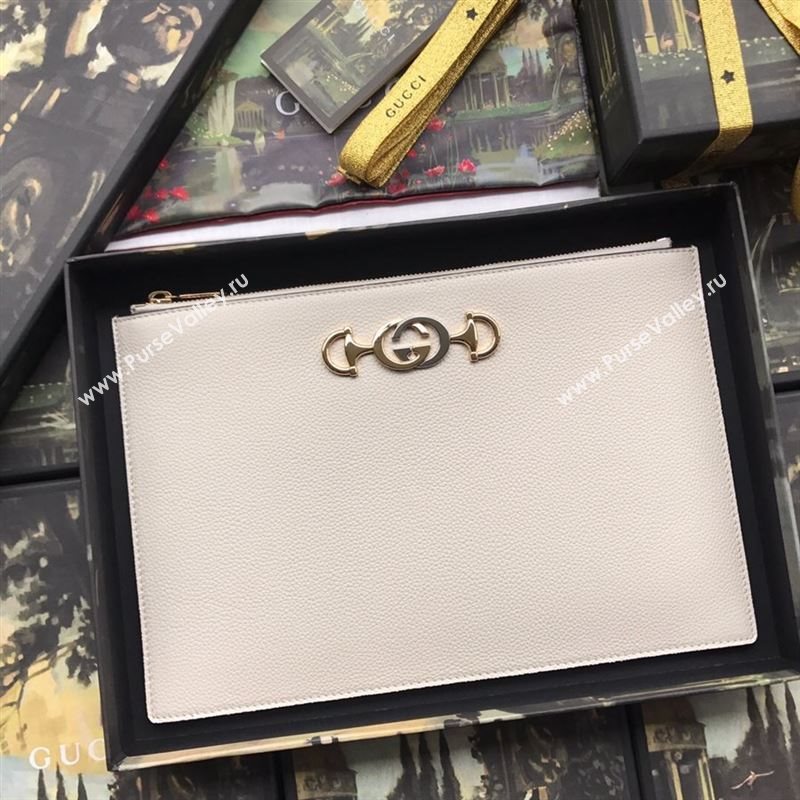 Gucci Clutch 262513