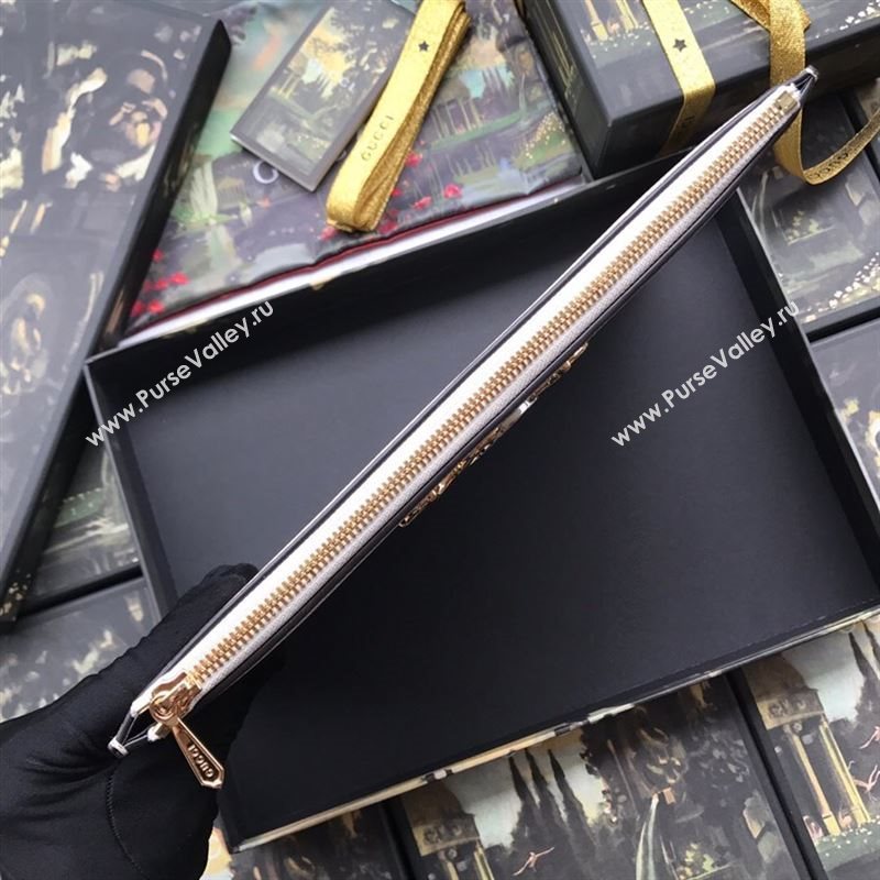 Gucci Clutch 262513