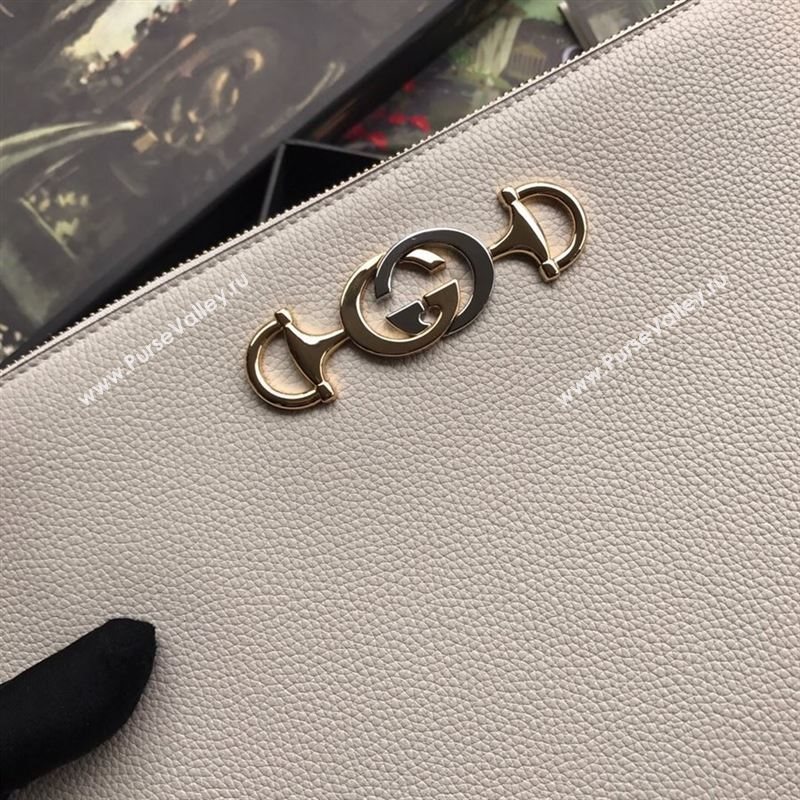 Gucci Clutch 262513