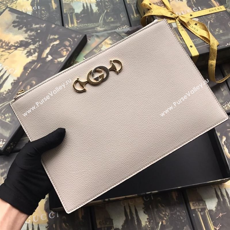 Gucci Clutch 262513