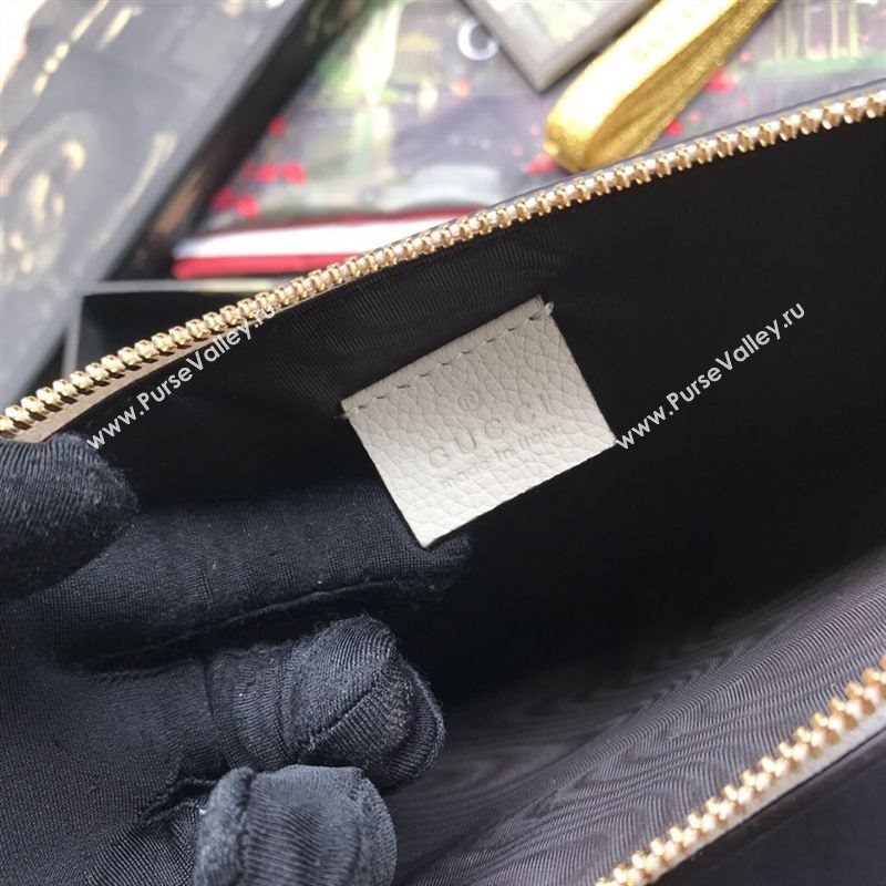 Gucci Clutch 262513