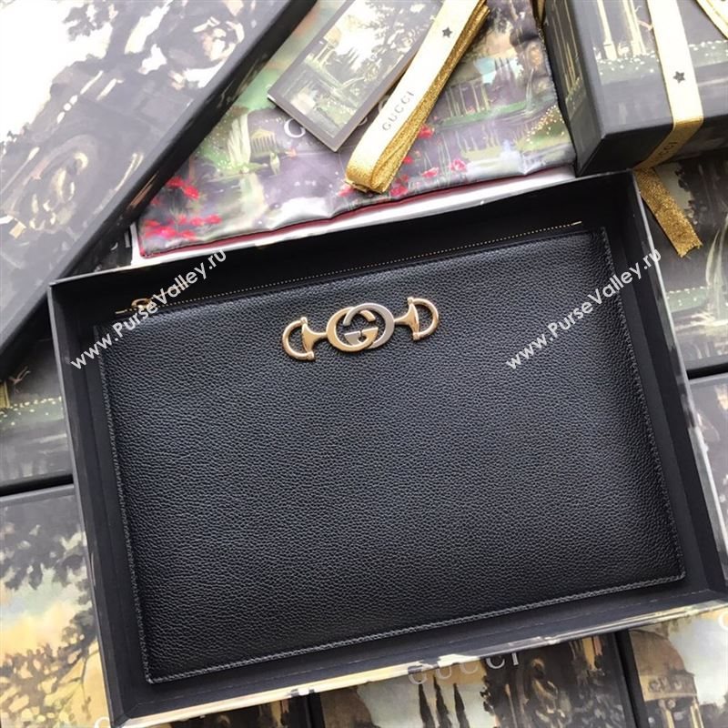 Gucci Clutch 262515