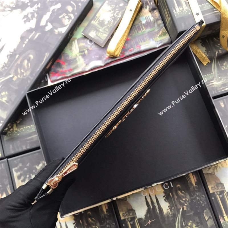 Gucci Clutch 262515