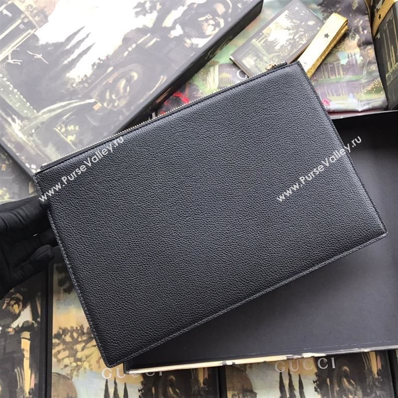 Gucci Clutch 262515