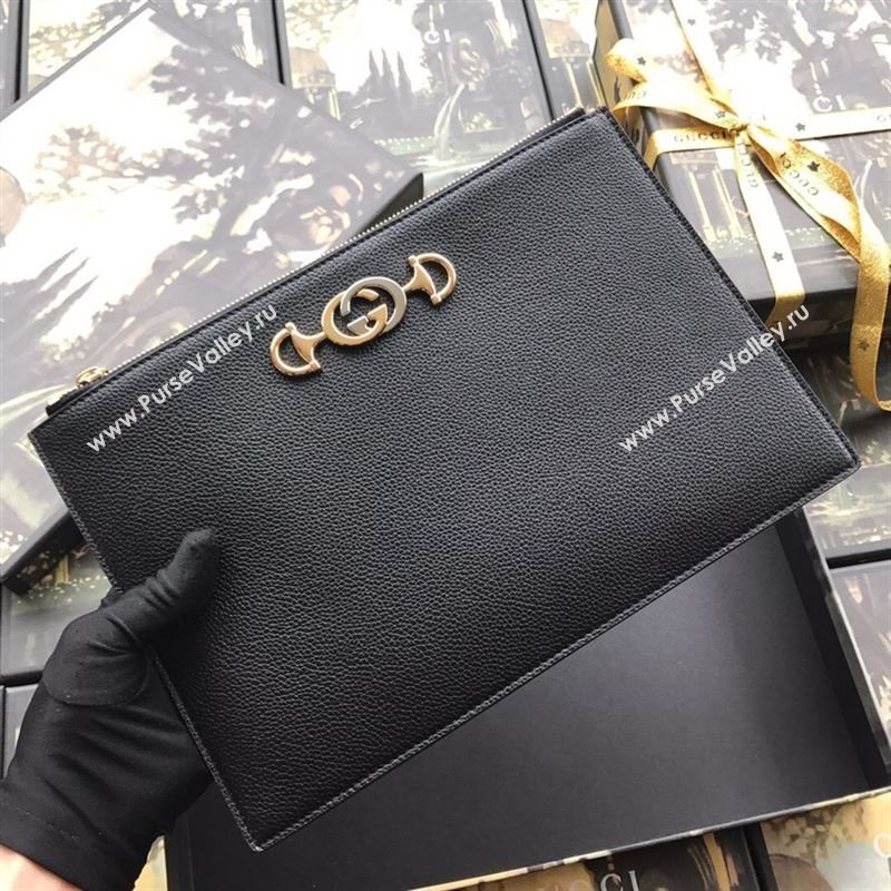 Gucci Clutch 262515