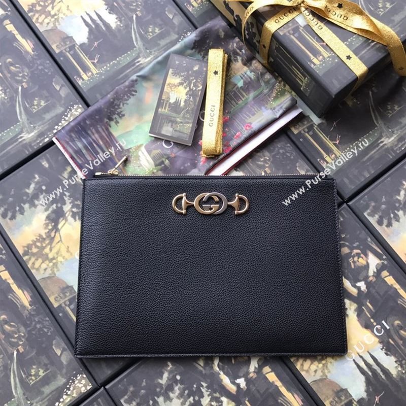 Gucci Clutch 262515