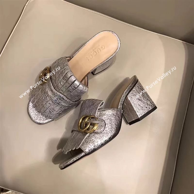 Gucci sandals 261757