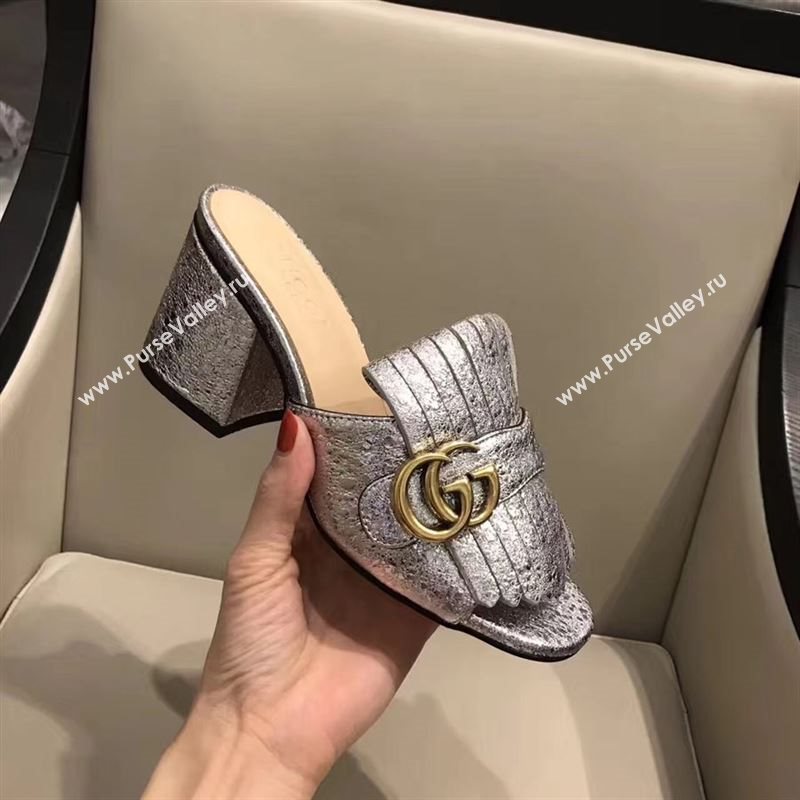 Gucci sandals 261757