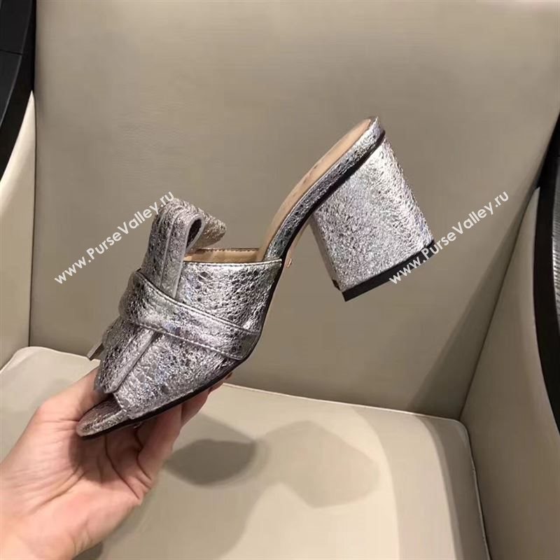 Gucci sandals 261757