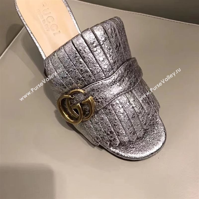 Gucci sandals 261757