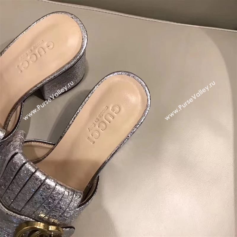 Gucci sandals 261757