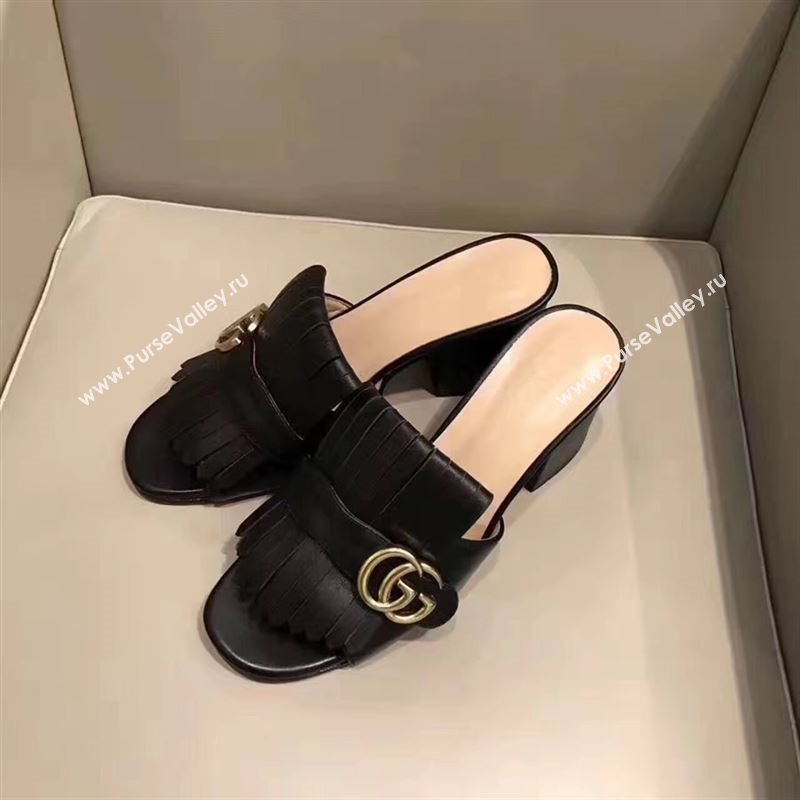 Gucci sandals 261775