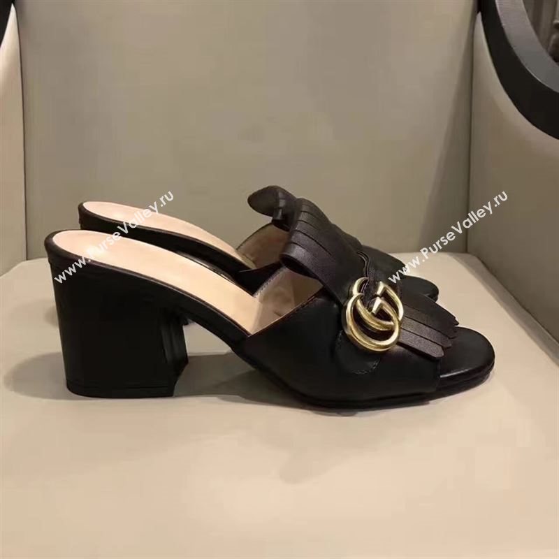 Gucci sandals 261775