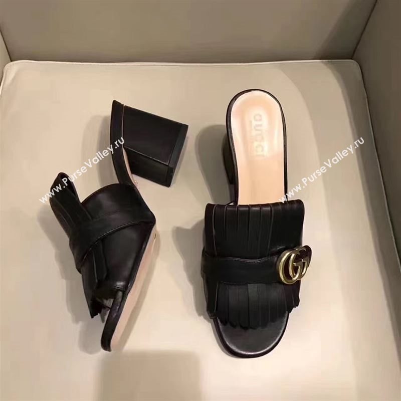 Gucci sandals 261775