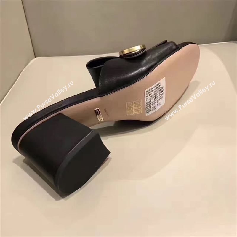 Gucci sandals 261775