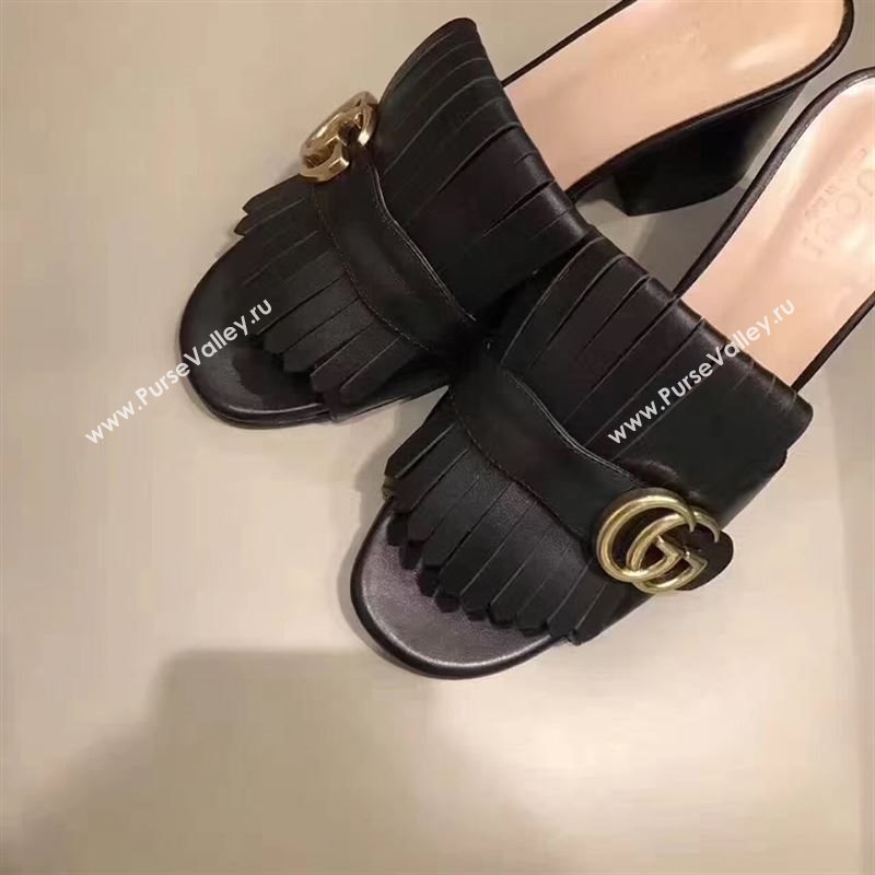 Gucci sandals 261775