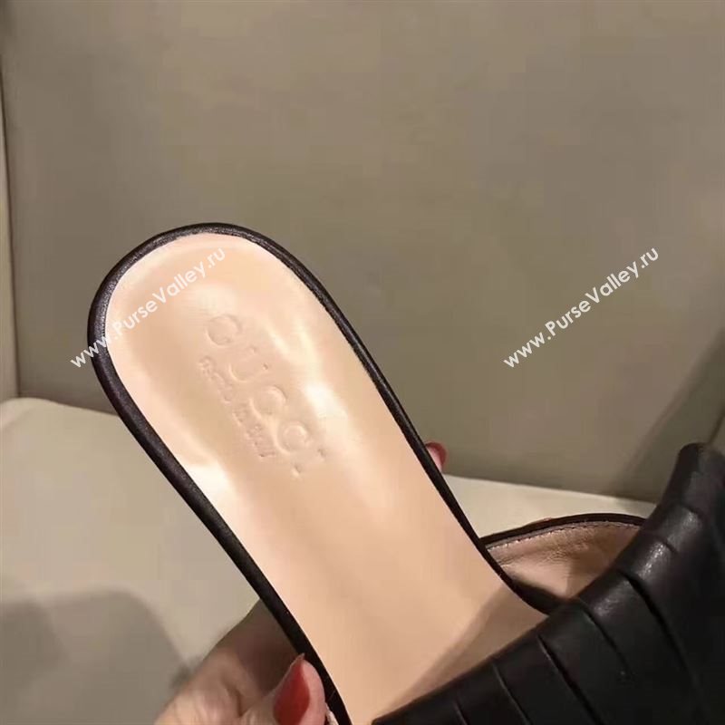 Gucci sandals 261775