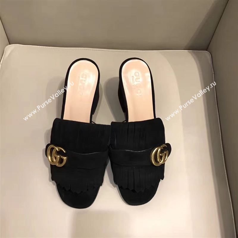 Gucci sandals 261710