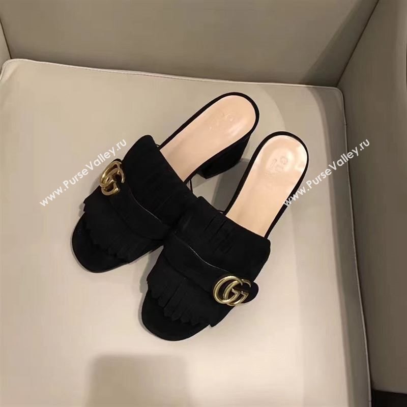 Gucci sandals 261710