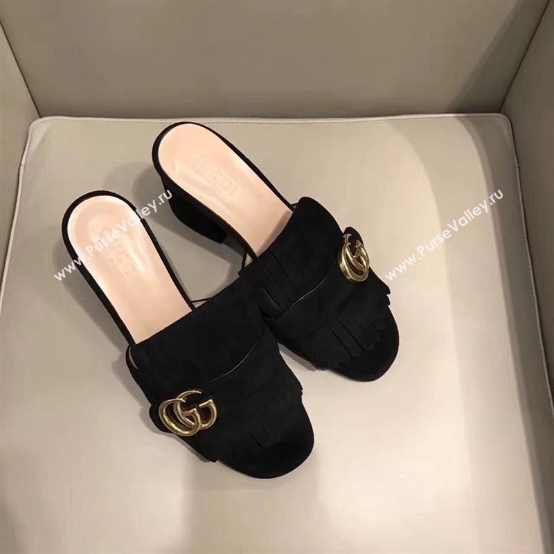 Gucci sandals 261710