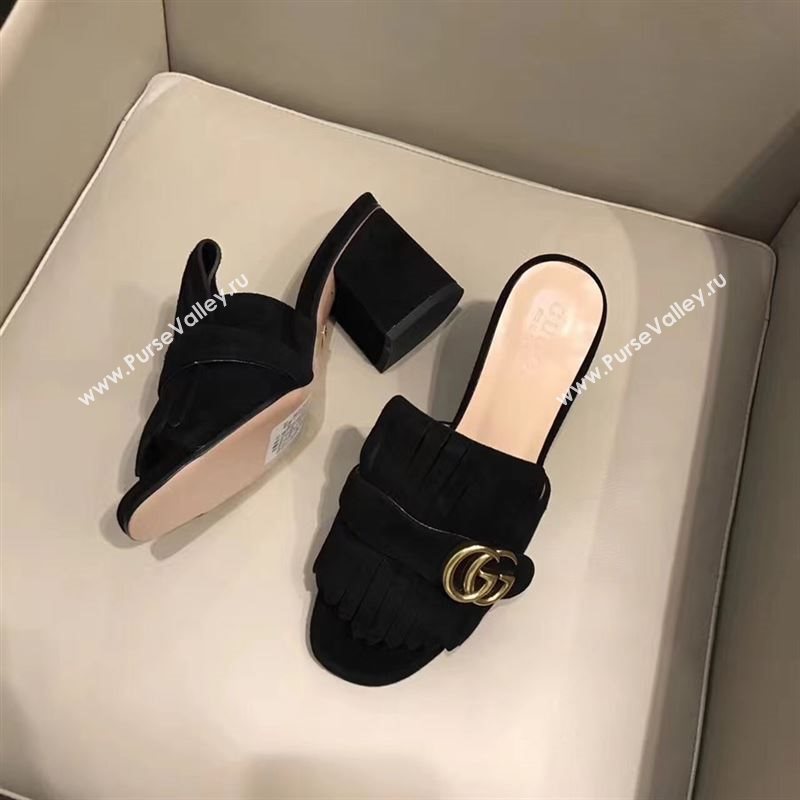 Gucci sandals 261710