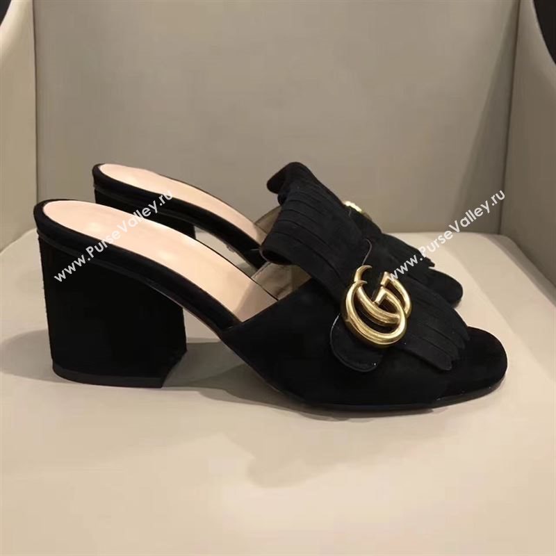 Gucci sandals 261710