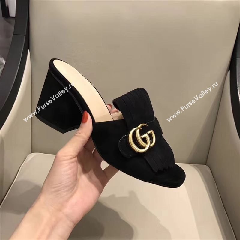 Gucci sandals 261710