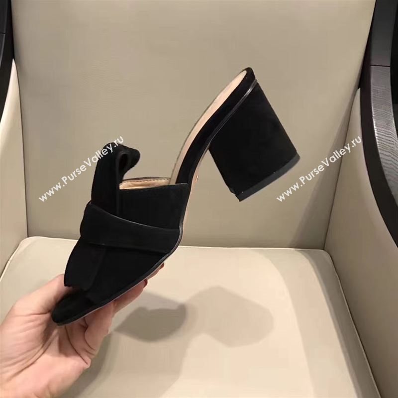 Gucci sandals 261710