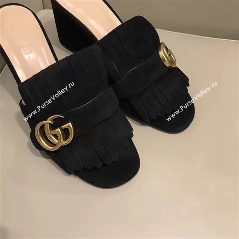 Gucci sandals 261710