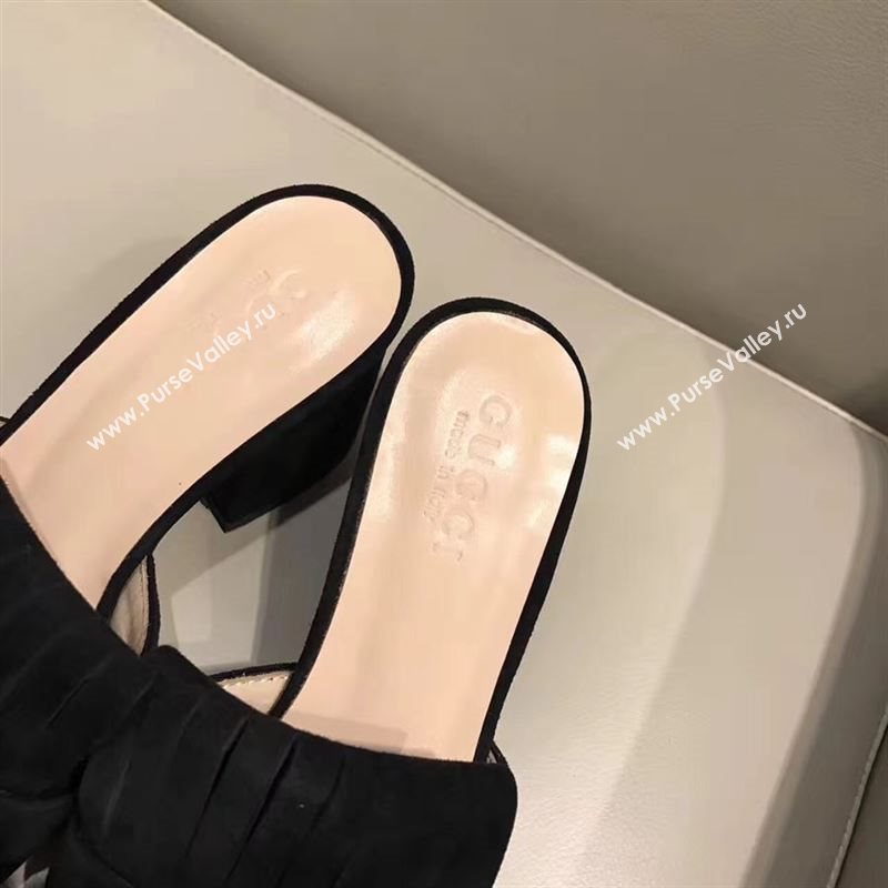 Gucci sandals 261710