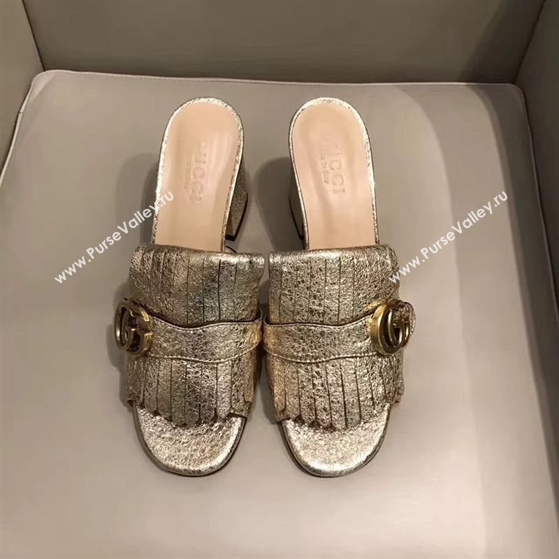 Gucci sandals 261723