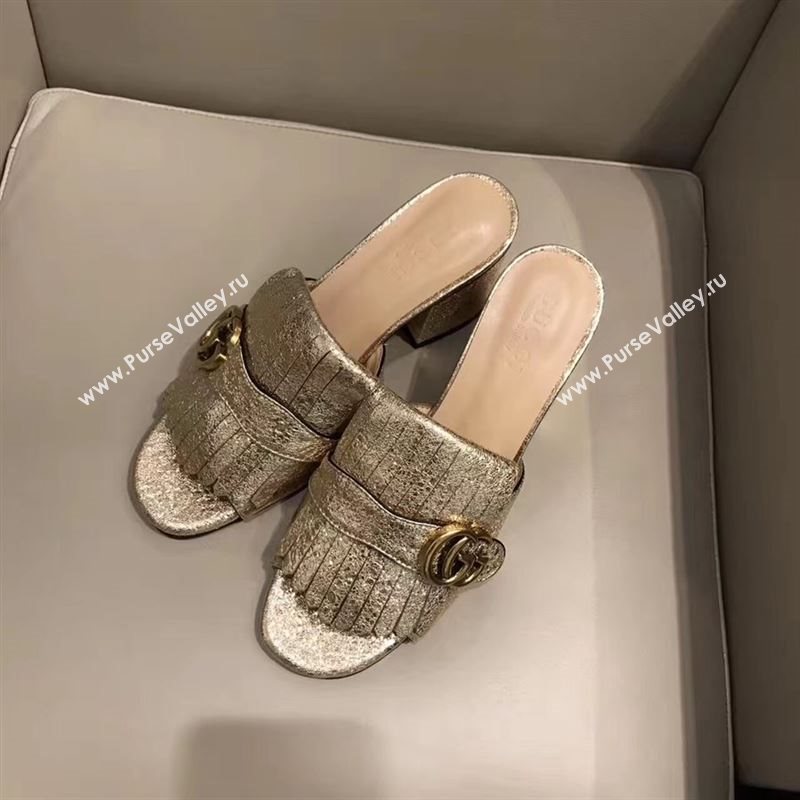 Gucci sandals 261723