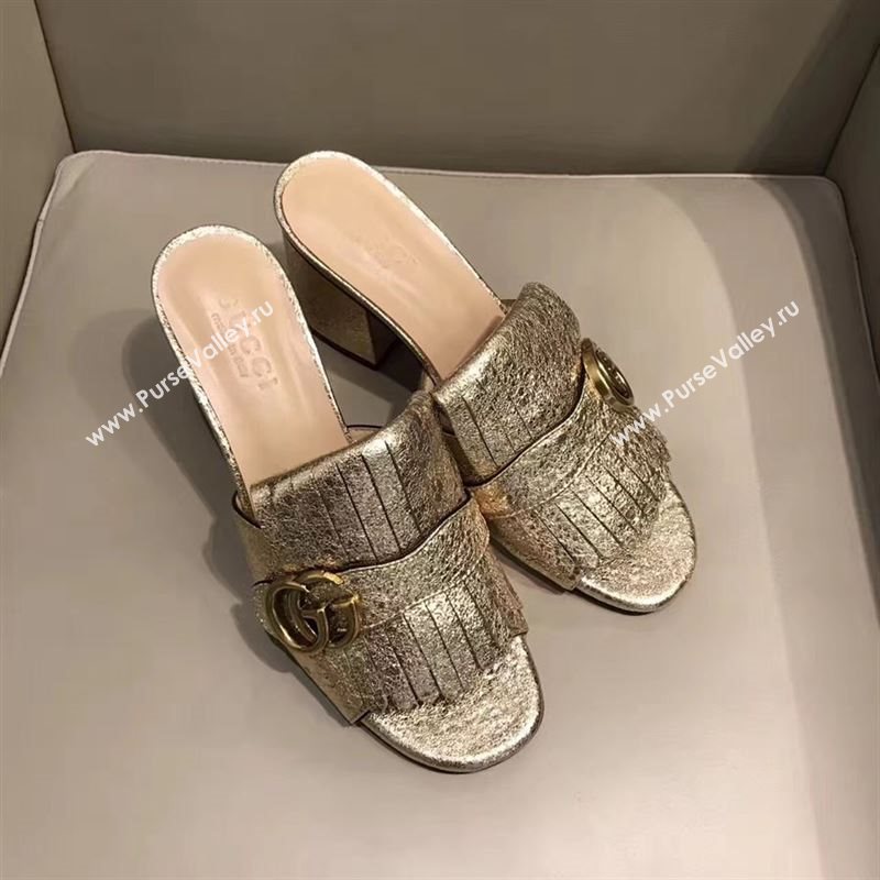 Gucci sandals 261723