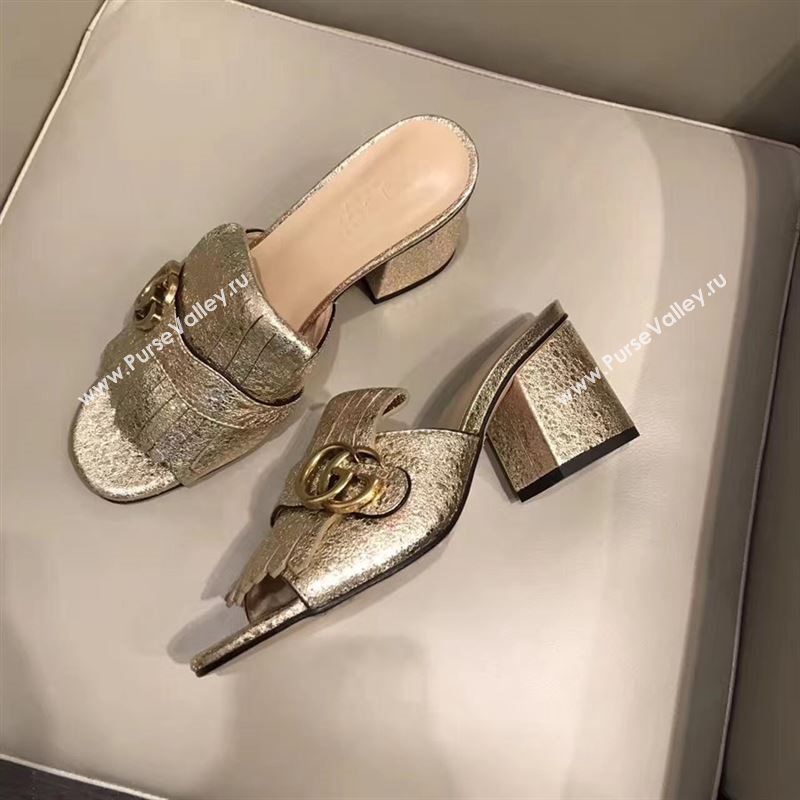 Gucci sandals 261723