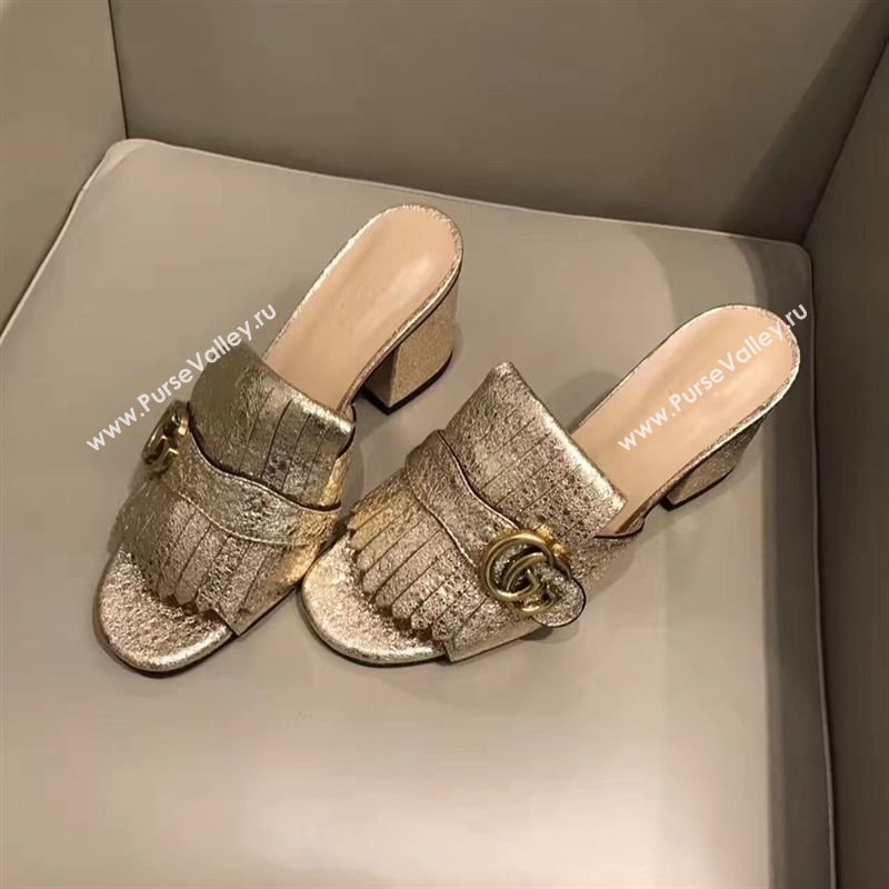 Gucci sandals 261723