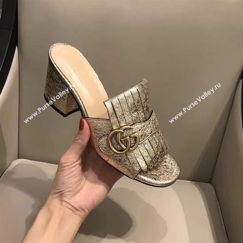 Gucci sandals 261723